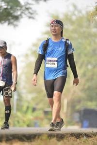 BIB: 42876
                            <button type="button" onclick="openModal(8398562)" class="btn btn-primary btn-sm float-right btn-popup" data-toggle="modal" data-target=".modal-high-quality">
                        <i class="fas fa-shopping-cart"></i> Add to Cart
                    </button>
                                            <button type="button" onclick="isThisMe(8398562, true)" class="btn btn-success btn-sm float-right btn-popup btn-isme hidden" data-toggle="tooltip" data-placement="bottom" title="นี่คือรูปของคุณใช่ไหม คลิกที่นี่เพื่อเอาเข้าอัลบั้ม">
                        <i class="fas fa-plus"></i> Add to album
                    </button>
                    <button type="button" onclick="isThisMe(8398562, false)" class="btn btn-warning btn-sm float-right btn-popup btn-isnotme hidden">
                        <i class="fas fa-ban"></i> Remove from album
                    </button>